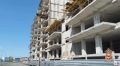 Мошенническую схему со строительством раскрыли в Хакасии