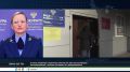 Прокуратура Хакасии вдвое сократила число проверок бизнеса