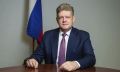 Дорогие друзья! Поздравляю личный состав и ветеранов Пограничной службы ФСБ России с профессиональным праздником – Днём пограничника!