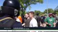 В столице Хакасии прошли антитеррористические учения