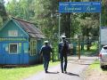 До летних каникул остались считанные дни