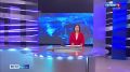 Покоритель «Школьной весны» — начинающий хайджи