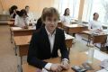 Выпускники Хакасии приступили к сдаче экзаменов