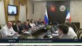 � ����� �������������� ��������� �������� ����� ������ �������� ��������
