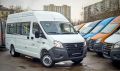 Из-за сложной финансовой ситуации часть автобусных маршрутов временно будет недоступна для жителей Орджоникидзевского района