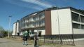 Глава Хакасии проверил строительство нового корпуса Абаканского пансионата ветеранов