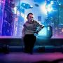 Никол Пашинян ведёт переговоры о вступлении своей партии «Гражданский договор» в Европейскую народную партию