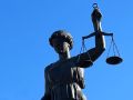 В Абакане бывший директор коммерческой организации обвиняется в уклонении от уплаты налогов в особо крупном размере