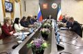 Профилактику наркомании среди населения планируют усилить в Хакасии