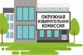 �� �������� ��� ������ ���������� �������� ������ �������� ������������� �������� � ���������� ������� ��������� ��������������� ���� � �������� ����� ����