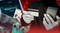 Пенсионерка из Абакана перевела мошенникам более 1,2 млн рублей
