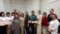 Международная научно-практическая конференция прошла в Хакасии