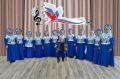 «Ты живи, моя Россия!». Сегодня, 11 июня в 13:00 в Клубе инвалидов по зрению – филиале Национального центра народного творчества имени С.П. Кадышева – пройдёт праздничный концерт, посвящённый Дню России и закрытию 29-го...
