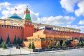 Поздравление с Днём России главы Хакасии Валентина Коновалова