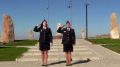 В рамках Всероссийской онлайн-акции «Моя полиция – моя Россия», посвященной Году единства народов России, сотрудники полиции Хакасии знакомят подписчиков с культурой и природой родного края