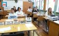 6 выпускников Хакасии стали первыми стобалльниками в этом году