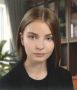 Валентин Коновалов: Шесть выпускников Хакасии получили 100 баллов на ЕГЭ по химии, истории и литературе
