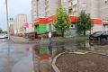 Сегодня на еженедельном штабе по выполнению дорожно-строительных работ и благоустройству Глава города Абакана Алексей Лемин обсудил с профильными руководителями, кураторами объектов и представителями подрядных организаций...