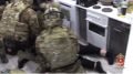 Житель Хакасии осуждён за мошенничество с криптовалютой