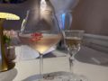 �������� ���� Wine Mouse � �����: ��������� ����� ��� ����� ���������?