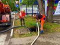 ��������� �������������� ���������� � �������