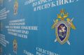 В Красноярске местный житель из числа окружения Ярослава Малиновского признан виновным в хищении огнестрельного оружия и боеприпасов