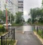 В Черногорске в результате ДТП пострадал ребёнок на велосипеде