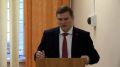 В Усть-Абакане планируют построить новую поликлинику