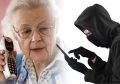 Пенсионерка из Саяногорска, поверив в легенду о замене домофона, лишилась более 1 млн 700 тысяч рублей