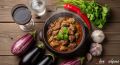 Погружение в мир грузинской кухни: секреты настоящего чанахи