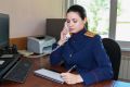 В Красноярске местный житель обвиняется в оскорблении судьи