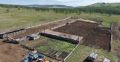 Фермер из Боградского района оштрафован на 20 тысяч рублей
