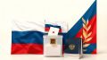 В Хакасии официально стартовала большая избирательная кампания