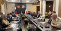 Паводок в Хакасии обошелся без серьезных ЧП