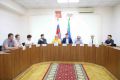 В Хакасии планируется учредить почетное звание «Заслуженный работник металлургической промышленности Республики Хакасия»