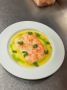 Невероятные закуски из тунца и креветок: новые грани морского вкуса