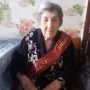 102-й день рождения отметила труженица тыла из Бейского района