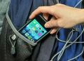 Полицейские Саяногорска по горячим следам раскрыли кражу сотового телефона