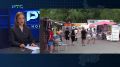 В Жемчужном начала работу курортная полиция