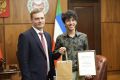 Валентин Коновалов: Пусть твоя музыка находит отклик у слушателей