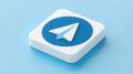 Фурор в Telegram: пост про Данила Колбасенко побил рекорды комментариев