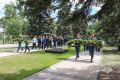22 июня — День памяти и скорби