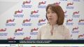 В филиале Государственного фонда поддержки участников специальной военной операции «Защитники Отечества» по Республике Хакасия проведен личный прием участников специальной военной операции и членов их семей