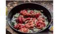 Сочные рецепты печени с луком и помидорами для настоящих гурманов