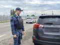 «Дизель» вместо бензина: 1,5 млн рублей компенсации отсудил саяногорец с владелицы АЗС за ошибку оператора