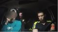 В Хакасии задержали несовершеннолетнего мотоциклиста