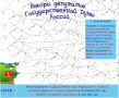 Вот и наша новая рубрика: "Что дальше?"