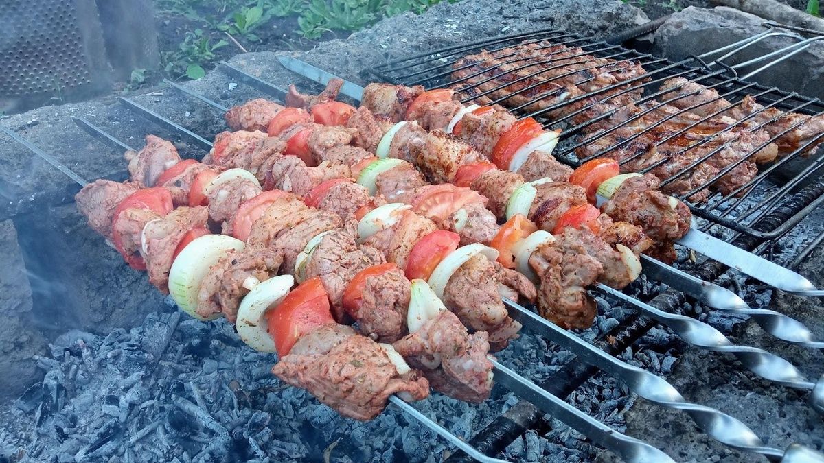 Превратите любое мясо в гастрономический шедевр: секреты от шеф-поваров