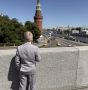 Школьника из Усть-Абакана пригласили в правительство Москвы