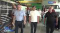 ������ �������� ���������� � �������